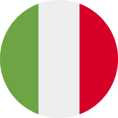 Flag of ITA